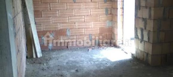 3 bedrooms Villa in Monte Romano, Italy No. 302316 10