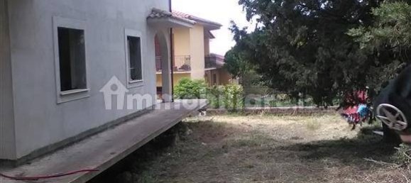 3 bedrooms Villa in Monte Romano, Italy No. 302316 14