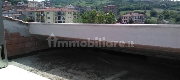 3 bedrooms Villa in Monte Romano, Italy No. 302316 11