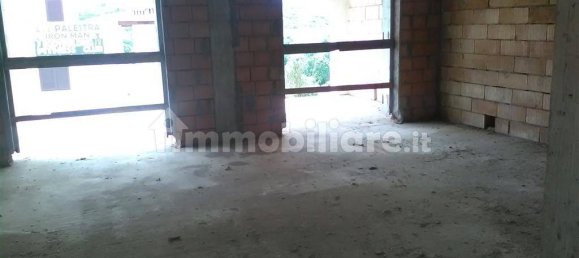 3 bedrooms Villa in Monte Romano, Italy No. 302316 7