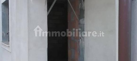 3 bedrooms Villa in Monte Romano, Italy No. 302316 13