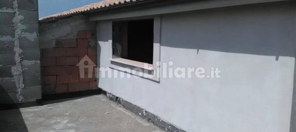 3 bedrooms Villa in Monte Romano, Italy No. 302316 16