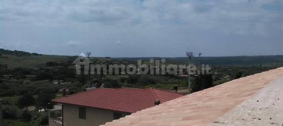 3 bedrooms Villa in Monte Romano, Italy No. 302316 12