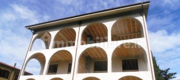 3 bedrooms Villa in Monte Romano, Italy No. 302316 4