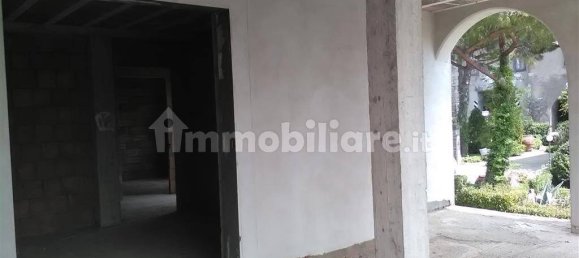 3 bedrooms Villa in Monte Romano, Italy No. 302316 8