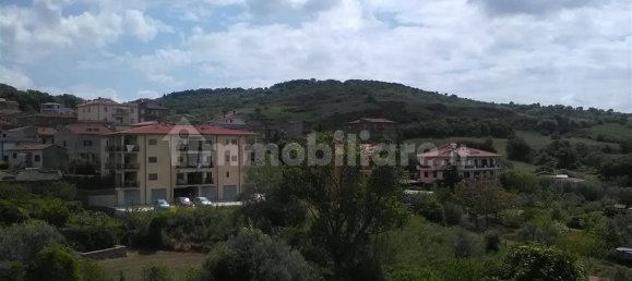 3 bedrooms Villa in Monte Romano, Italy No. 302316 17