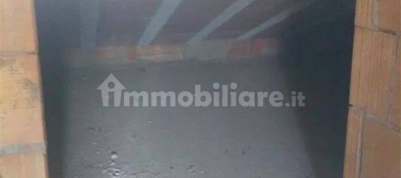 3 bedrooms Villa in Monte Romano, Italy No. 302316 18