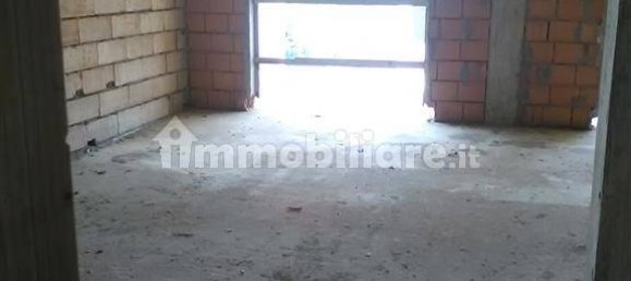 3 bedrooms Villa in Monte Romano, Italy No. 302316 6