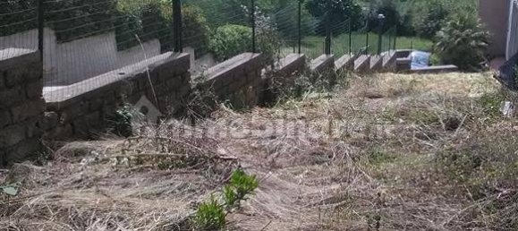 3 bedrooms Villa in Monte Romano, Italy No. 302316 15