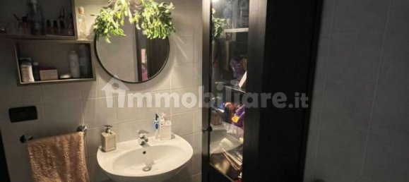 Квартира с 3 спальнями в Чепагатти, Италия № 291274 10