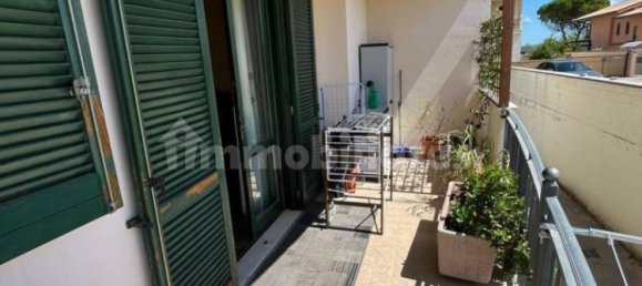 Квартира с 3 спальнями в Чепагатти, Италия № 291274 2