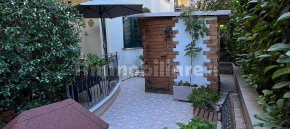 Квартира с 3 спальнями в Чепагатти, Италия № 291274 3