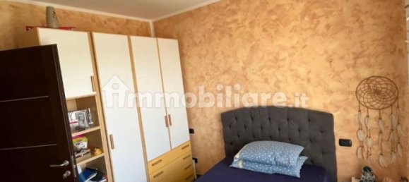 Квартира с 3 спальнями в Чепагатти, Италия № 291274 8