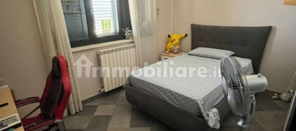 Квартира с 3 спальнями в Чепагатти, Италия № 291274 7