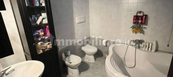 Квартира с 3 спальнями в Чепагатти, Италия № 291274 9