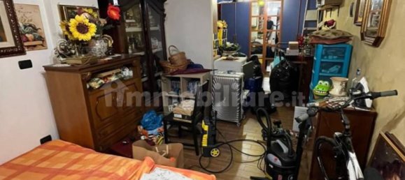 Квартира с 3 спальнями в Чепагатти, Италия № 291274 12