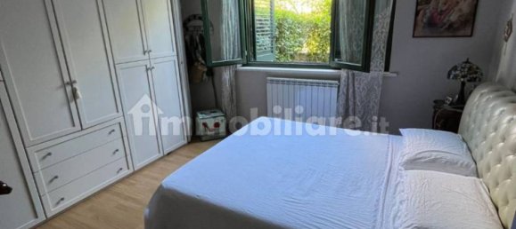 Квартира с 3 спальнями в Чепагатти, Италия № 291274 6