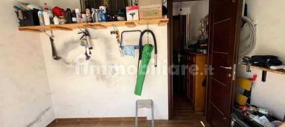 Квартира с 3 спальнями в Чепагатти, Италия № 291274 13