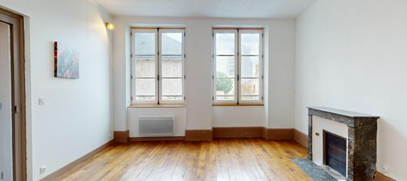 5 Schlafzimmer Haus in Beaugency, France, Nr. 230319 9