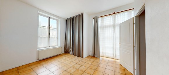 5 Schlafzimmer Haus in Beaugency, France, Nr. 230319 13