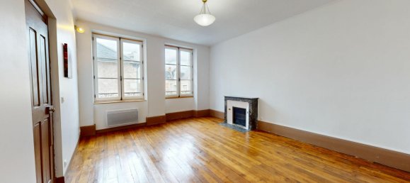 5 Schlafzimmer Haus in Beaugency, France, Nr. 230319 5