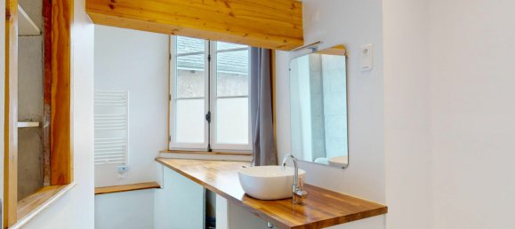 5 Schlafzimmer Haus in Beaugency, France, Nr. 230319 7