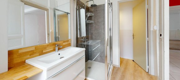 5 Schlafzimmer Haus in Beaugency, France, Nr. 230319 11