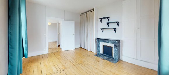 5 Schlafzimmer Haus in Beaugency, France, Nr. 230319 12