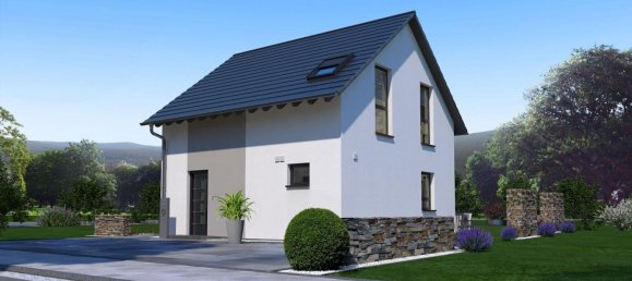 3 chambres Terrain à Ludwigshafen am Rhein, Germany No. 295482 6