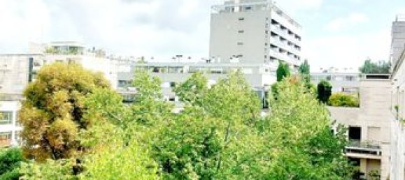 Studio in Levallois-Perret, France No. 315410 10