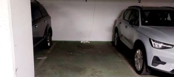 Studio in Levallois-Perret, France No. 315410 11