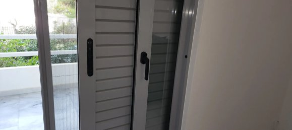 2 غرف نوم شقة في Vari, Greece رقم 52591 12