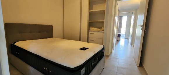 2 غرف نوم شقة في Vari, Greece رقم 52591 17
