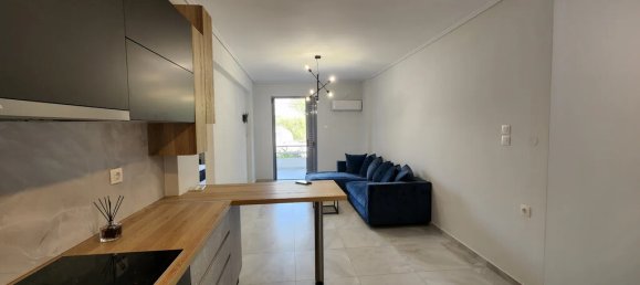 2 غرف نوم شقة في Vari, Greece رقم 52591 10