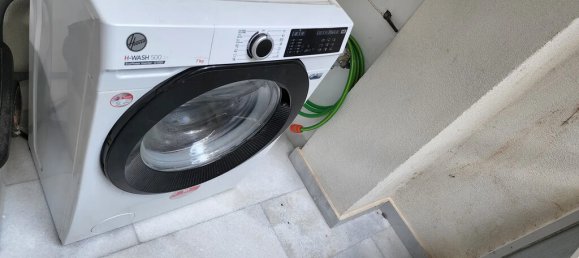 2 غرف نوم شقة في Vari, Greece رقم 52591 2