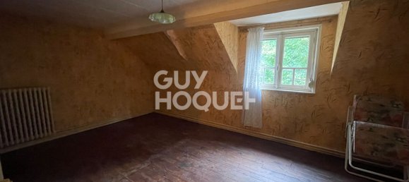 Casa de 3 dormitorios en Peronne, France No. 152956 9