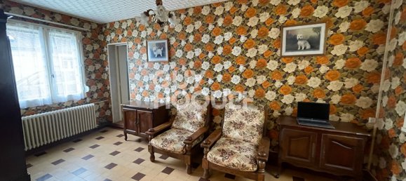 Casa de 3 dormitorios en Peronne, France No. 152956 4