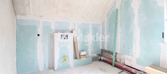 Casa de 3 dormitorios en Wesel, Germany No. 367207 13