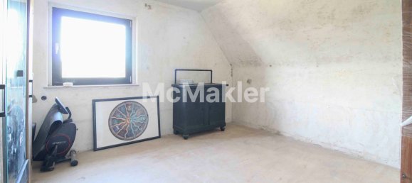 Casa de 3 dormitorios en Wesel, Germany No. 367207 8