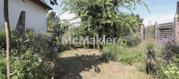 Casa de 3 dormitorios en Wesel, Germany No. 367207 2