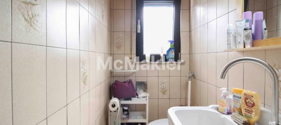 Casa de 3 dormitorios en Wesel, Germany No. 367207 12