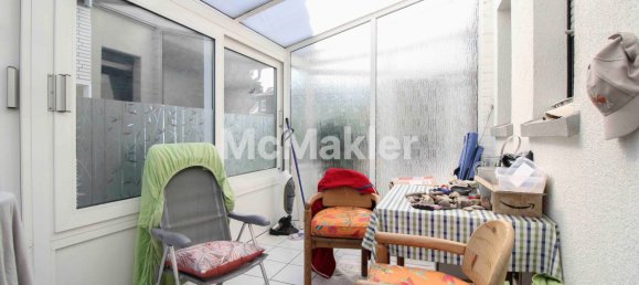 Casa de 3 dormitorios en Wesel, Germany No. 367207 3