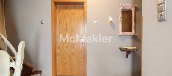 Casa de 3 dormitorios en Wesel, Germany No. 367207 11