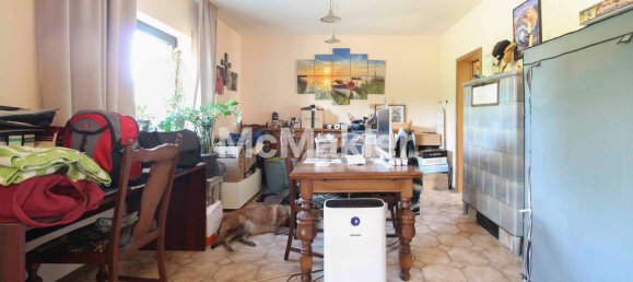 Casa de 3 dormitorios en Wesel, Germany No. 367207 6