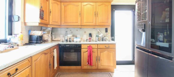 Casa de 3 dormitorios en Wesel, Germany No. 367207 5