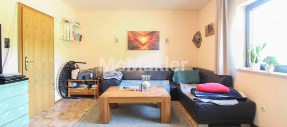 Casa de 3 dormitorios en Wesel, Germany No. 367207 4