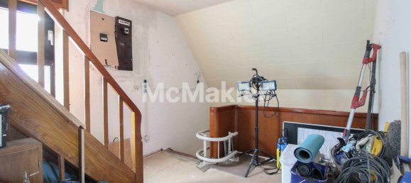 Casa de 3 dormitorios en Wesel, Germany No. 367207 10