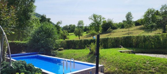 قطعة أرض في Goppingen, Germany رقم 352097 4