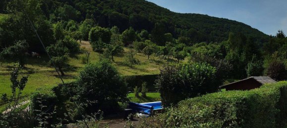 قطعة أرض في Goppingen, Germany رقم 352097 2