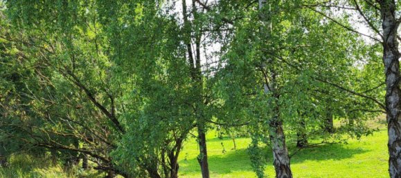 قطعة أرض في Goppingen, Germany رقم 352097 8